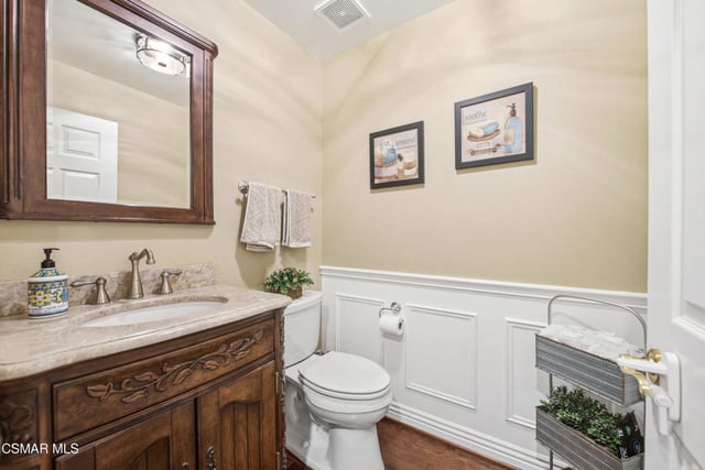 453 Highland Road, Simi Valley, CA 93065 — photo 27 of 100