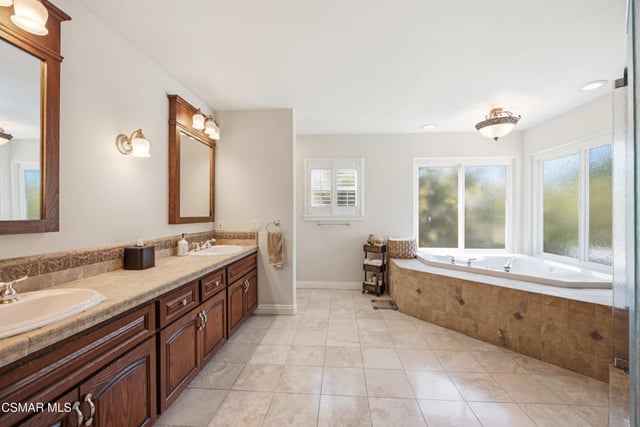 453 Highland Road, Simi Valley, CA 93065 — photo 34 of 100
