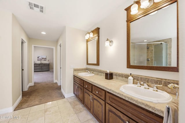453 Highland Road, Simi Valley, CA 93065 — photo 36 of 100
