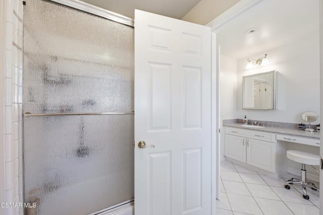 453 Highland Road, Simi Valley, CA 93065 — photo 40 of 100