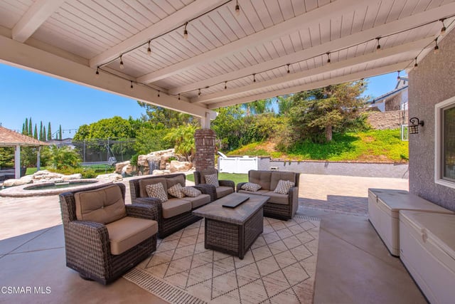 453 Highland Road, Simi Valley, CA 93065 — photo 45 of 100