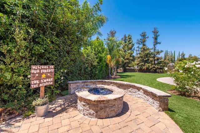 453 Highland Road, Simi Valley, CA 93065 — photo 50 of 100