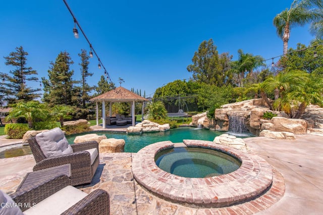 453 Highland Road, Simi Valley, CA 93065 — photo 51 of 100