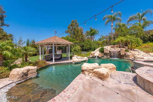 453 Highland Road, Simi Valley, CA 93065 — photo 52 of 100