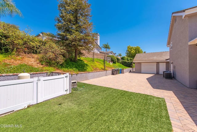 453 Highland Road, Simi Valley, CA 93065 — photo 64 of 100