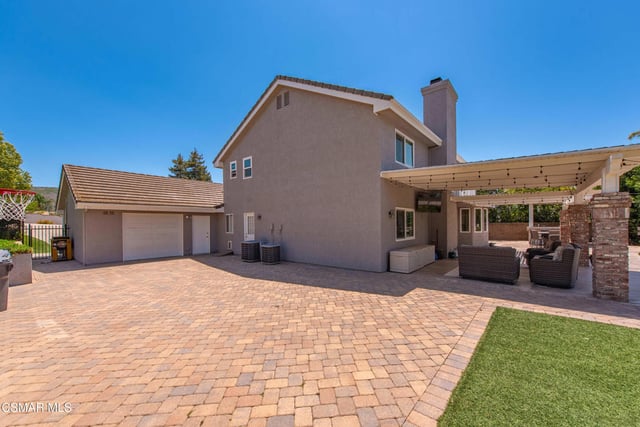 453 Highland Road, Simi Valley, CA 93065 — photo 65 of 100