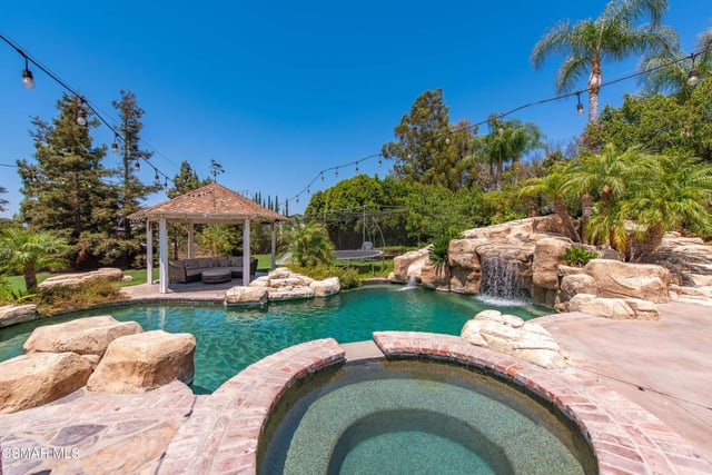 453 Highland Road, Simi Valley, CA 93065 — photo 67 of 100