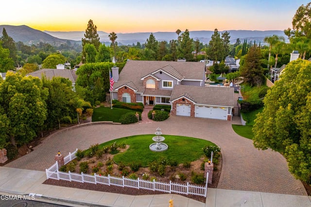 453 Highland Road, Simi Valley, CA 93065 — photo 73 of 100