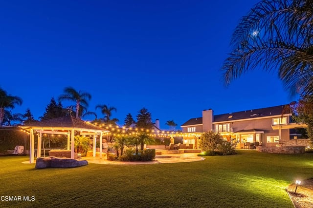 453 Highland Road, Simi Valley, CA 93065 — photo 94 of 100
