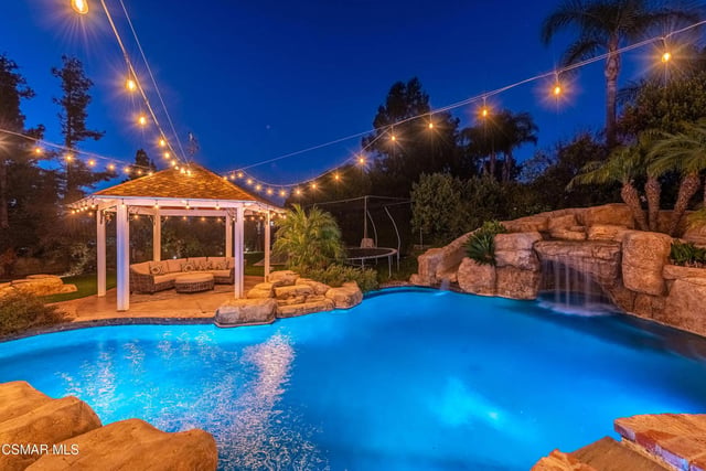 453 Highland Road, Simi Valley, CA 93065 — photo 96 of 100
