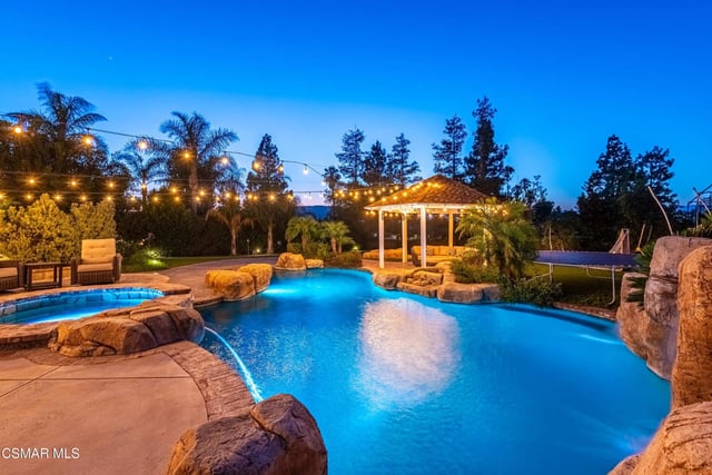 453 Highland Road, Simi Valley, CA 93065 — photo 98 of 100
