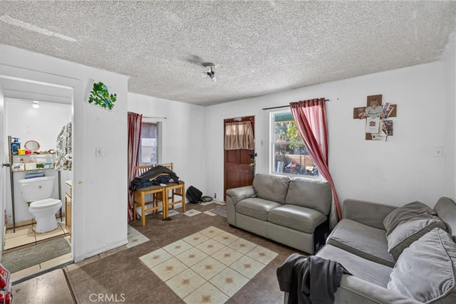 4123 Chevy Chase Drive, Los Angeles, CA 90039 — photo 10 of 75