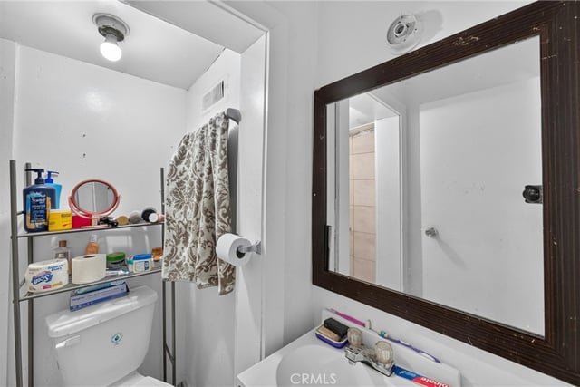 4123 Chevy Chase Drive, Los Angeles, CA 90039 — photo 12 of 75