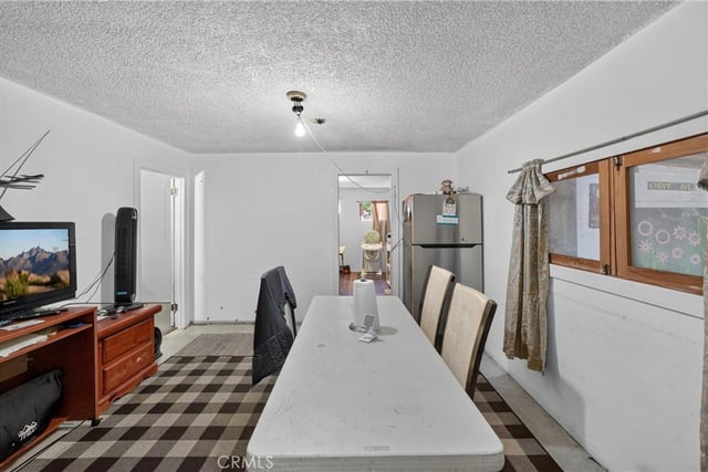 4123 Chevy Chase Drive, Los Angeles, CA 90039 — photo 14 of 75