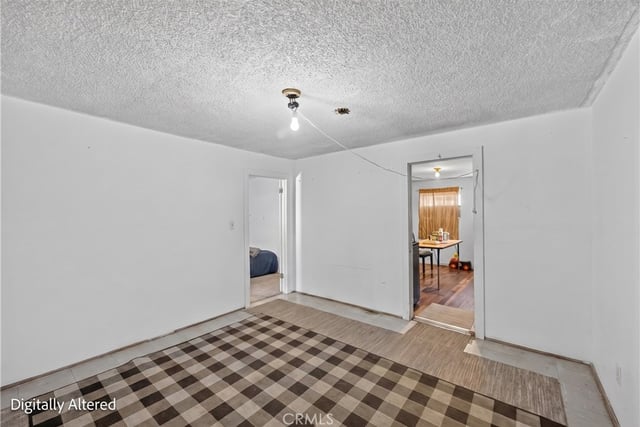 4123 Chevy Chase Drive, Los Angeles, CA 90039 — photo 15 of 75