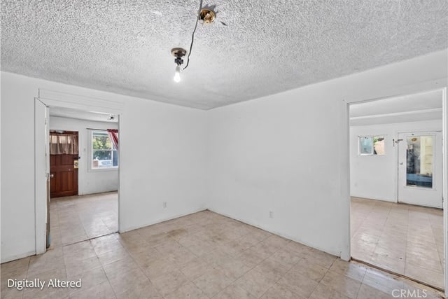4123 Chevy Chase Drive, Los Angeles, CA 90039 — photo 17 of 75