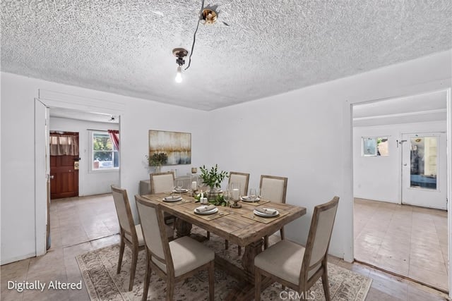 4123 Chevy Chase Drive, Los Angeles, CA 90039 — photo 18 of 75