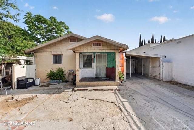 4123 Chevy Chase Drive, Los Angeles, CA 90039 — photo 2 of 75