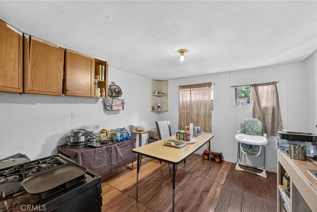 4123 Chevy Chase Drive, Los Angeles, CA 90039 — photo 20 of 75