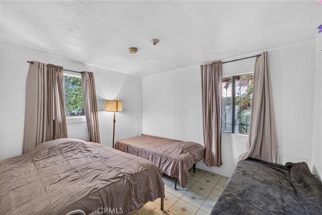 4123 Chevy Chase Drive, Los Angeles, CA 90039 — photo 25 of 75