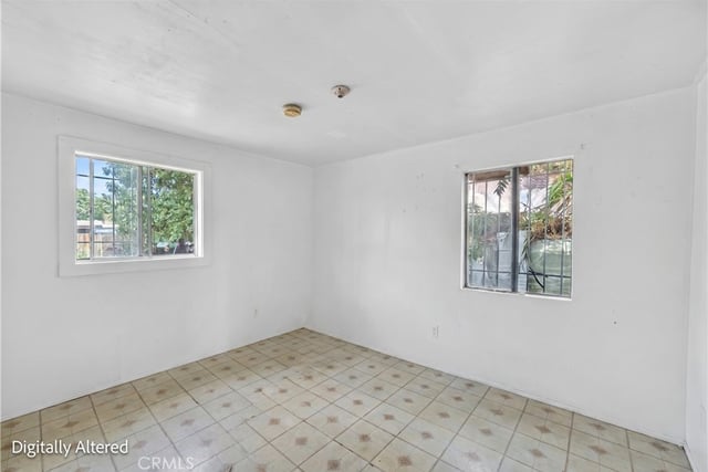 4123 Chevy Chase Drive, Los Angeles, CA 90039 — photo 26 of 75