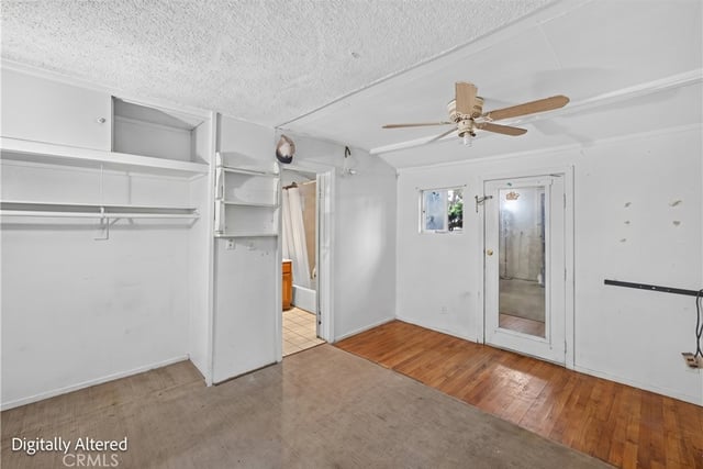 4123 Chevy Chase Drive, Los Angeles, CA 90039 — photo 30 of 75