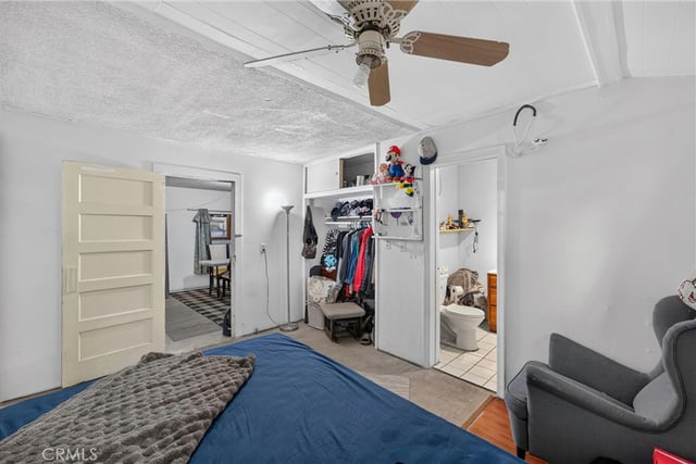4123 Chevy Chase Drive, Los Angeles, CA 90039 — photo 31 of 75