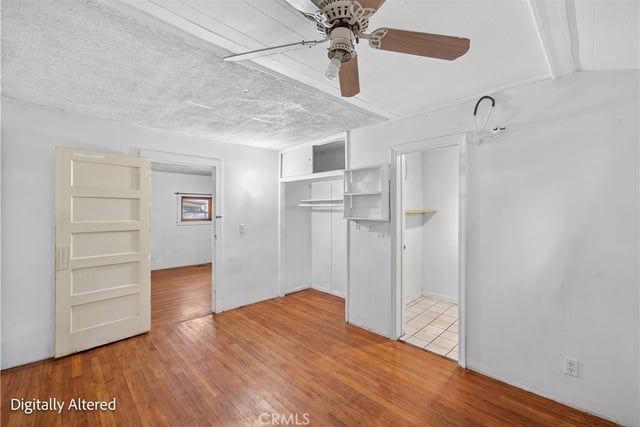 4123 Chevy Chase Drive, Los Angeles, CA 90039 — photo 32 of 75