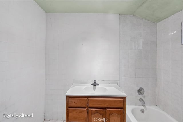 4123 Chevy Chase Drive, Los Angeles, CA 90039 — photo 35 of 75