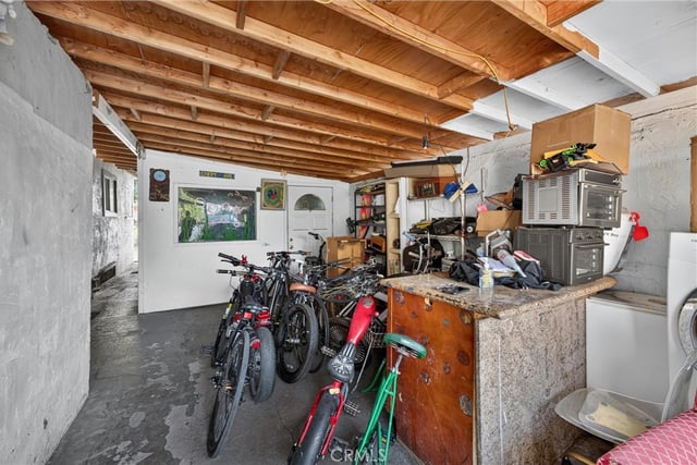 4123 Chevy Chase Drive, Los Angeles, CA 90039 — photo 36 of 75