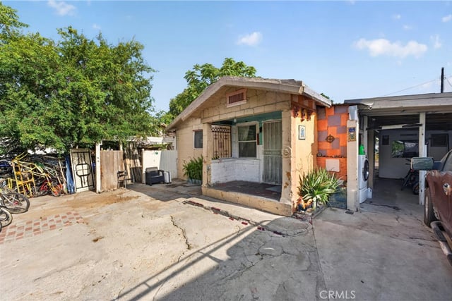 4123 Chevy Chase Drive, Los Angeles, CA 90039 — photo 4 of 75