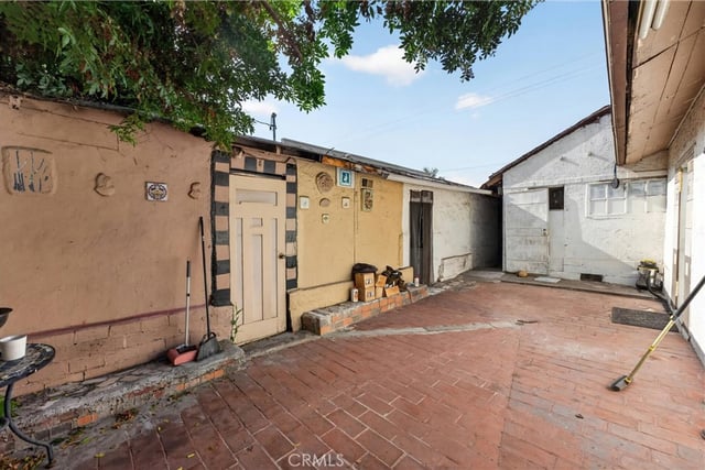 4123 Chevy Chase Drive, Los Angeles, CA 90039 — photo 40 of 75