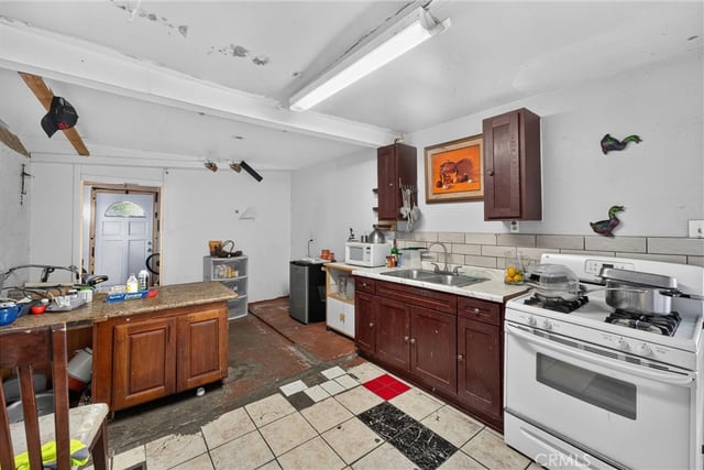 4123 Chevy Chase Drive, Los Angeles, CA 90039 — photo 42 of 75