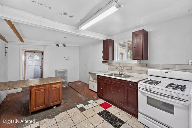 4123 Chevy Chase Drive, Los Angeles, CA 90039 — photo 43 of 75