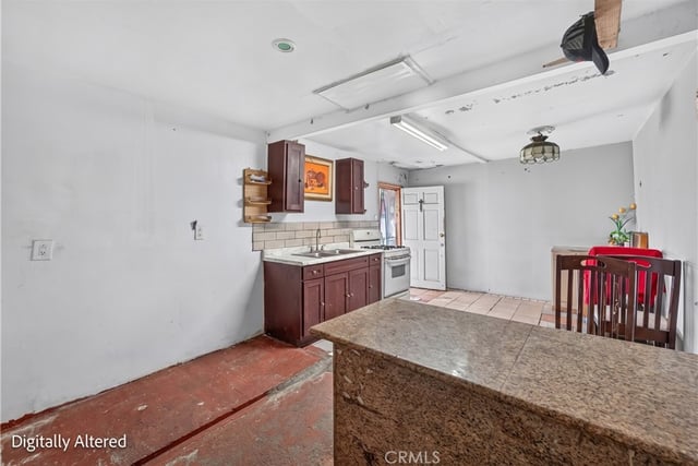 4123 Chevy Chase Drive, Los Angeles, CA 90039 — photo 46 of 75