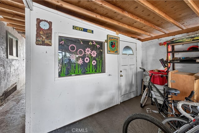 4123 Chevy Chase Drive, Los Angeles, CA 90039 — photo 47 of 75