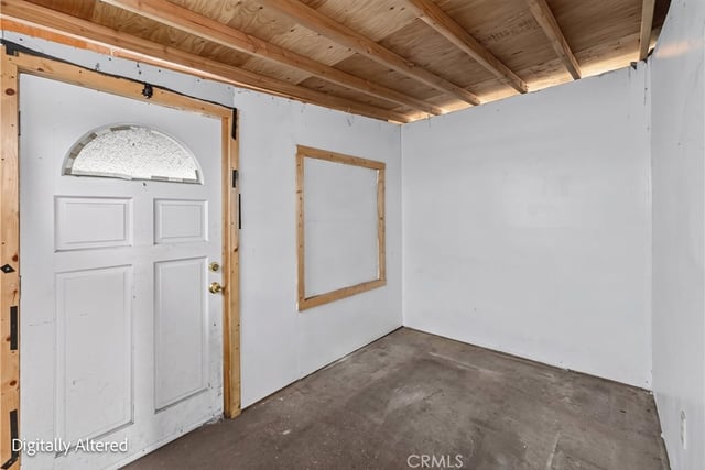 4123 Chevy Chase Drive, Los Angeles, CA 90039 — photo 48 of 75