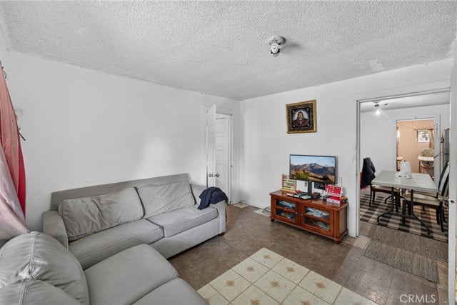 4123 Chevy Chase Drive, Los Angeles, CA 90039 — photo 5 of 75