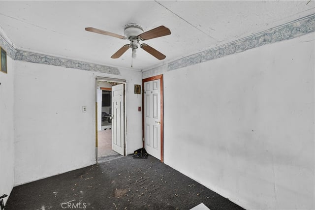 4123 Chevy Chase Drive, Los Angeles, CA 90039 — photo 51 of 75