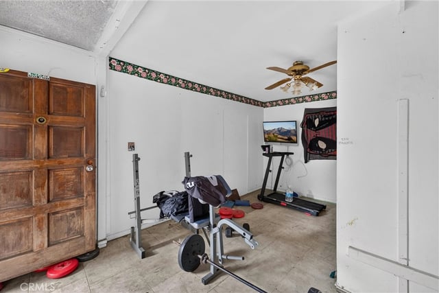 4123 Chevy Chase Drive, Los Angeles, CA 90039 — photo 53 of 75