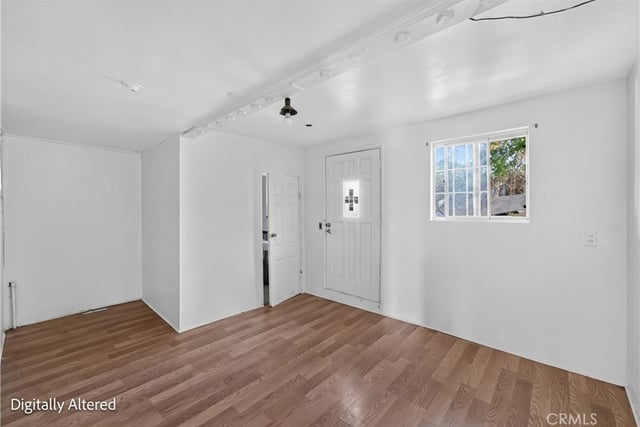 4123 Chevy Chase Drive, Los Angeles, CA 90039 — photo 59 of 75