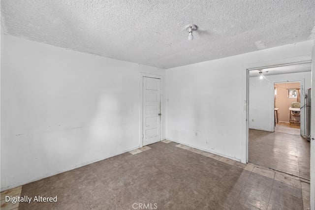 4123 Chevy Chase Drive, Los Angeles, CA 90039 — photo 6 of 75