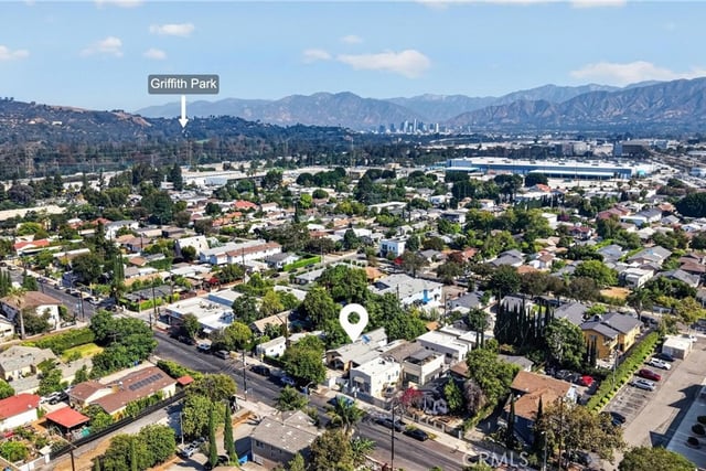 4123 Chevy Chase Drive, Los Angeles, CA 90039 — photo 73 of 75