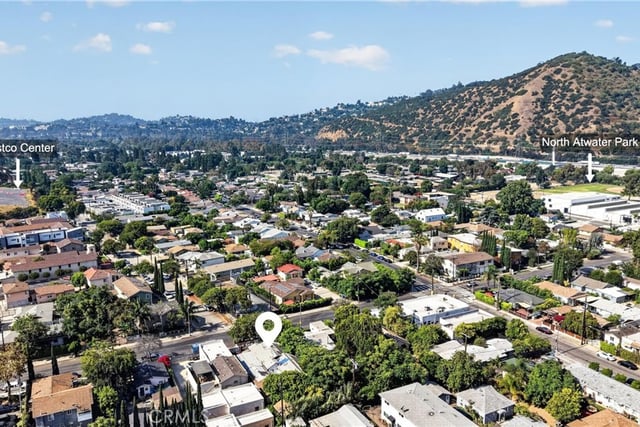 4123 Chevy Chase Drive, Los Angeles, CA 90039 — photo 74 of 75