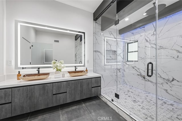 8400 White Oak, Northridge, CA 91325 — photo 30 of 49