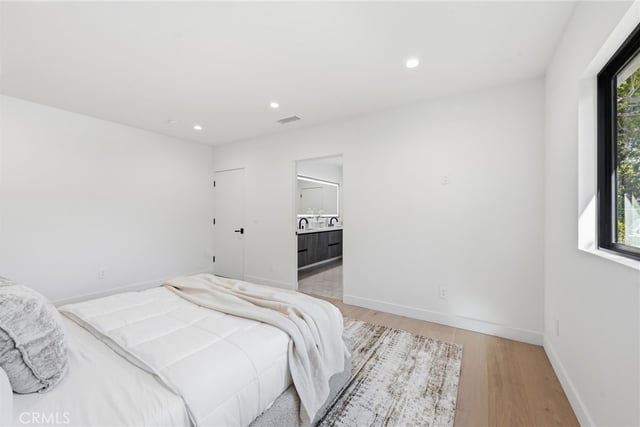 8400 White Oak, Northridge, CA 91325 — photo 40 of 49