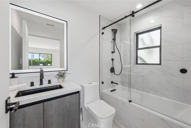 8400 White Oak, Northridge, CA 91325 — photo 42 of 49