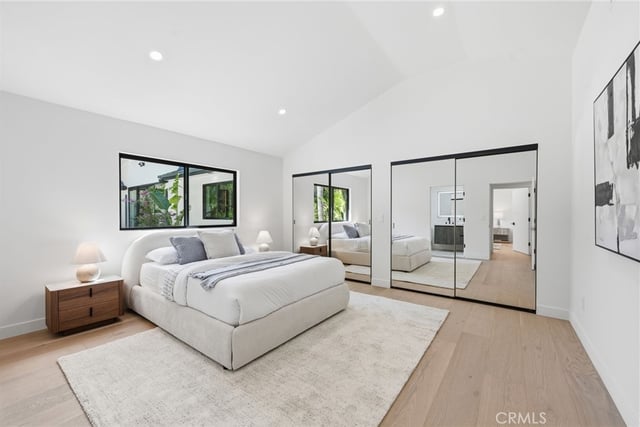 8400 White Oak, Northridge, CA 91325 — photo 43 of 49