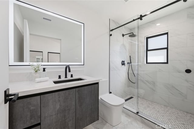 8400 White Oak, Northridge, CA 91325 — photo 44 of 49