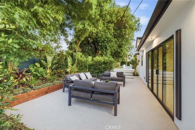 8400 White Oak, Northridge, CA 91325 — photo 46 of 49